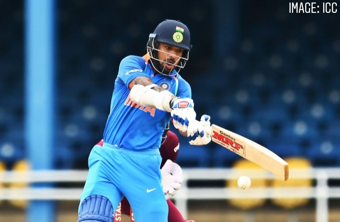 Euro T20 Slam tweet media