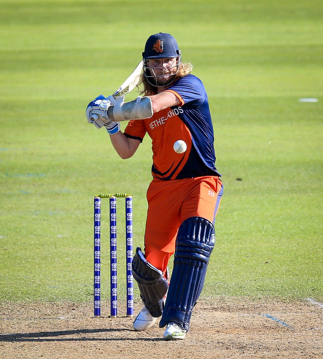 Euro T20 Slam tweet media