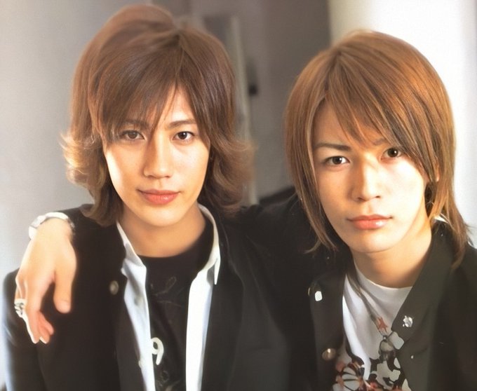 赤西仁のtwitterイラスト検索結果 古い順 赤西仁のtwitterイラスト検索結果 古い順