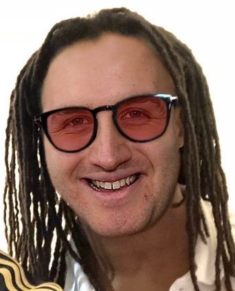 . happy birthday Mr. HDGamer 

Here s a pic I found on message of you as Edgar Davids 