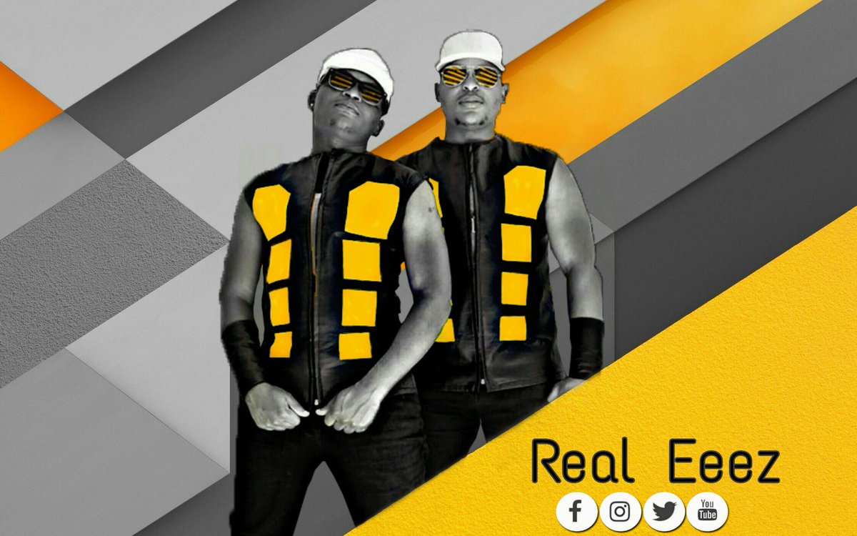 RealEeez's tweet image. No matter what culture we are from everyone loves music...We are proud to be musicians
#Wasu_Nation
#Real_Eeez #musician #music #afro #FightCOVID19 #coronavirus