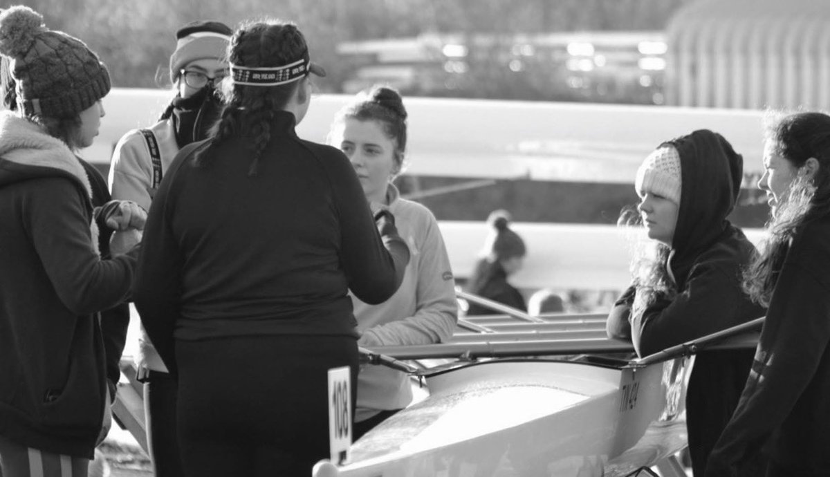 Jessica Edgar-Harris tweet media