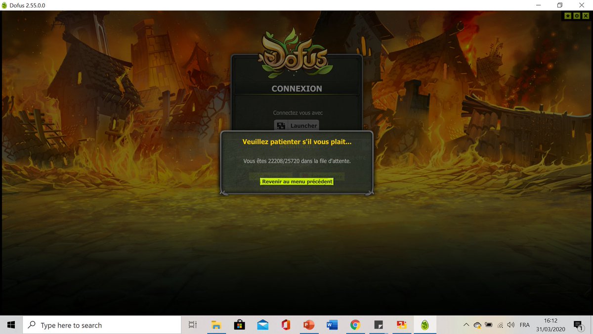 BoboBubuBibi_BoB tweet media