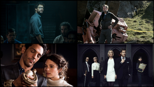 BritEuroTVPlace's tweet photo. #EuroTV Premieres in April 2020: #AberBergen #TheCliff #TheTrial & More
https://t.co/VY5LiOSSpJ | The Euro TV Place
#Belgium #CzechRepublic #Denmark #France #Germany #Iceland #Ireland #Italy #Netherlands #Norway #Russia #Spain #Sweden #Ukraine #originallanguage #Englishsubtitles https://t.co/yX9KMChvwi