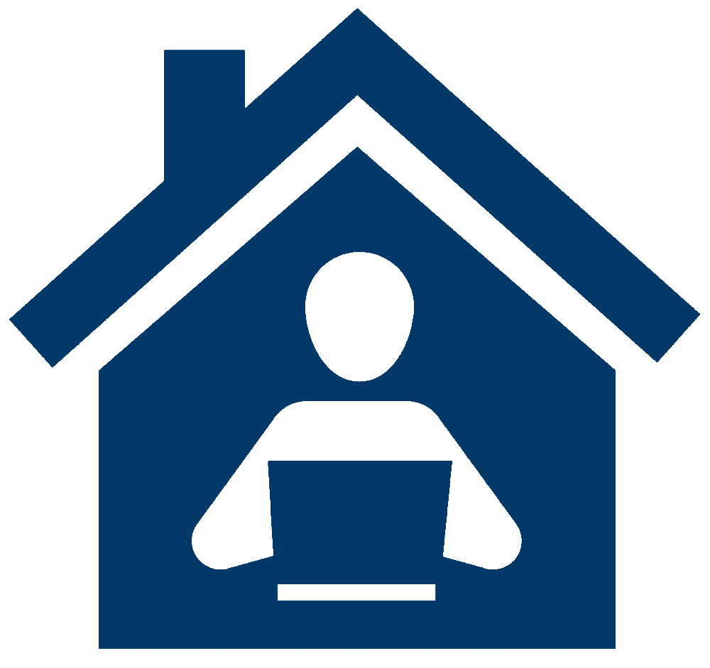 InfoReach's tweet photo. Since most #technology firms (including @InfoReach), financial firms, and #traders are remote due to #COVID19, we thought it was an excellent opportunity to share some best practices for engaging while working remotely.
https://t.co/LooYAunlTL

#WFH #WorkFromHome #Tips https://t.co/ZkxaUubScy
