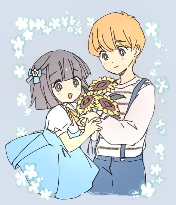 ねこねこ幻想曲のtwitterイラスト検索結果 ねこねこ幻想曲のtwitterイラスト検索結果