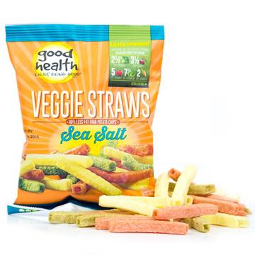 TheGFRD's tweet photo. Check out Good Health Snacks for a healthy way to snack in #TheGFRD!

https://t.co/VlqyX7IF6q

#snacktime #tuesdaytip https://t.co/zDIZhAAB3M