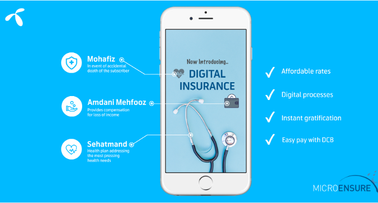 Mohsin Imohsinfayyaz Twitter