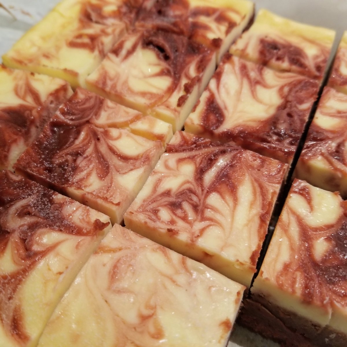 Cream Cheese Red Velvet Brownies, Chocolate Chips Shortbread, Lemon Bars .... Oh My! Order your Afternoon Tea receive a gift certificate for one FREE Afternoon Tea after this is over!
To order - …ntation-bed-and-breakfast.square.site/product/aftern…
Thank you for your support!
#supportsmallbusiness
