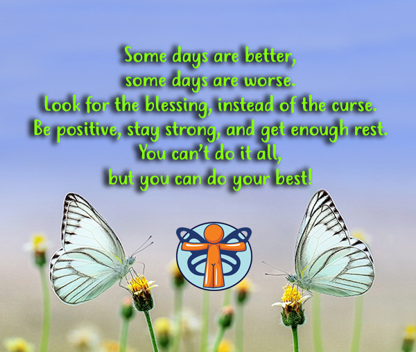 Sparta_Chiro tweet picture