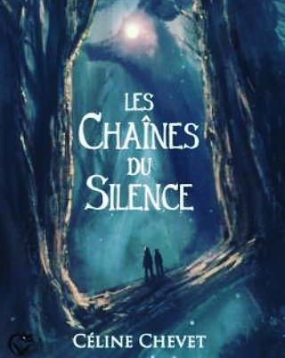 kanoubook's tweet photo. Nouvelle lecture... Vampires et créatures de l'ombre.
@EdChatNoir 
Sortie aujourd'hui.
Certains d'entre vous ont-ils déjà lu des livres de Céline Chevet?
Pour moi, c'est la première fois. https://t.co/YaQQrMzFQz