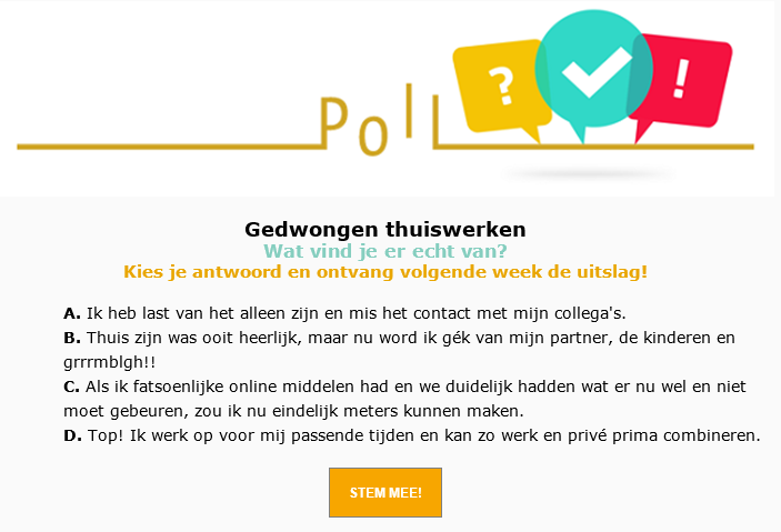 CiEP Training & Coaching tweet media