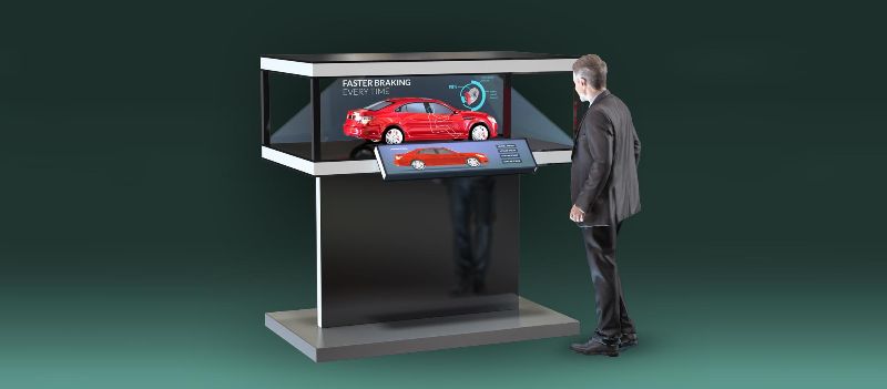 Check out these exciting new products from Exhibitry - mailchi.mp/3e6b6d157daf/2…