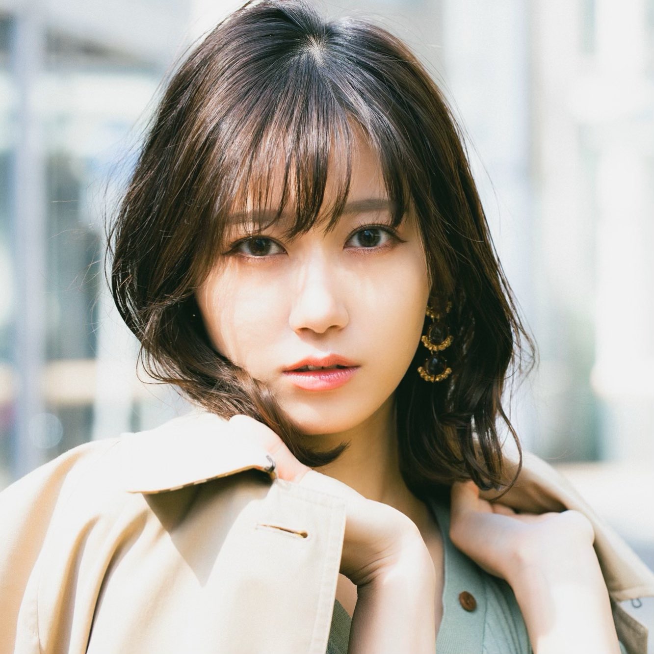 ゆきりぬ リケジョ時代 現在 オタク垢抜けた選手権 ゆきりぬ リケジョ時代 現在 オタク垢抜けた選手権