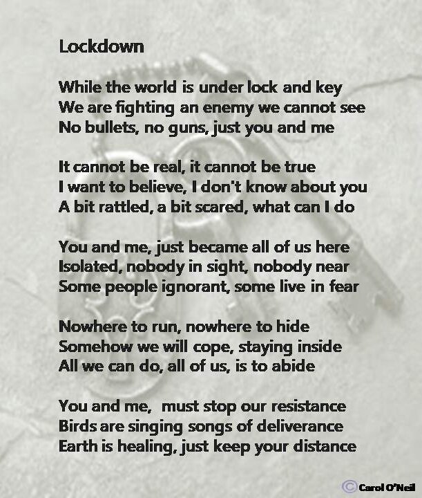 777CORevolution's tweet image. #StayAtHomeDuringCoronaVirusCovid19
#LockDownSouthAfrica #21DayLockDownSouthAfrica #SouthAfrica  #CoronaVirusSA
#Covid19 #Covid19SouthAfrica
#Covid19SA #CoronaVirus #CoronaVirusSouthAfrica