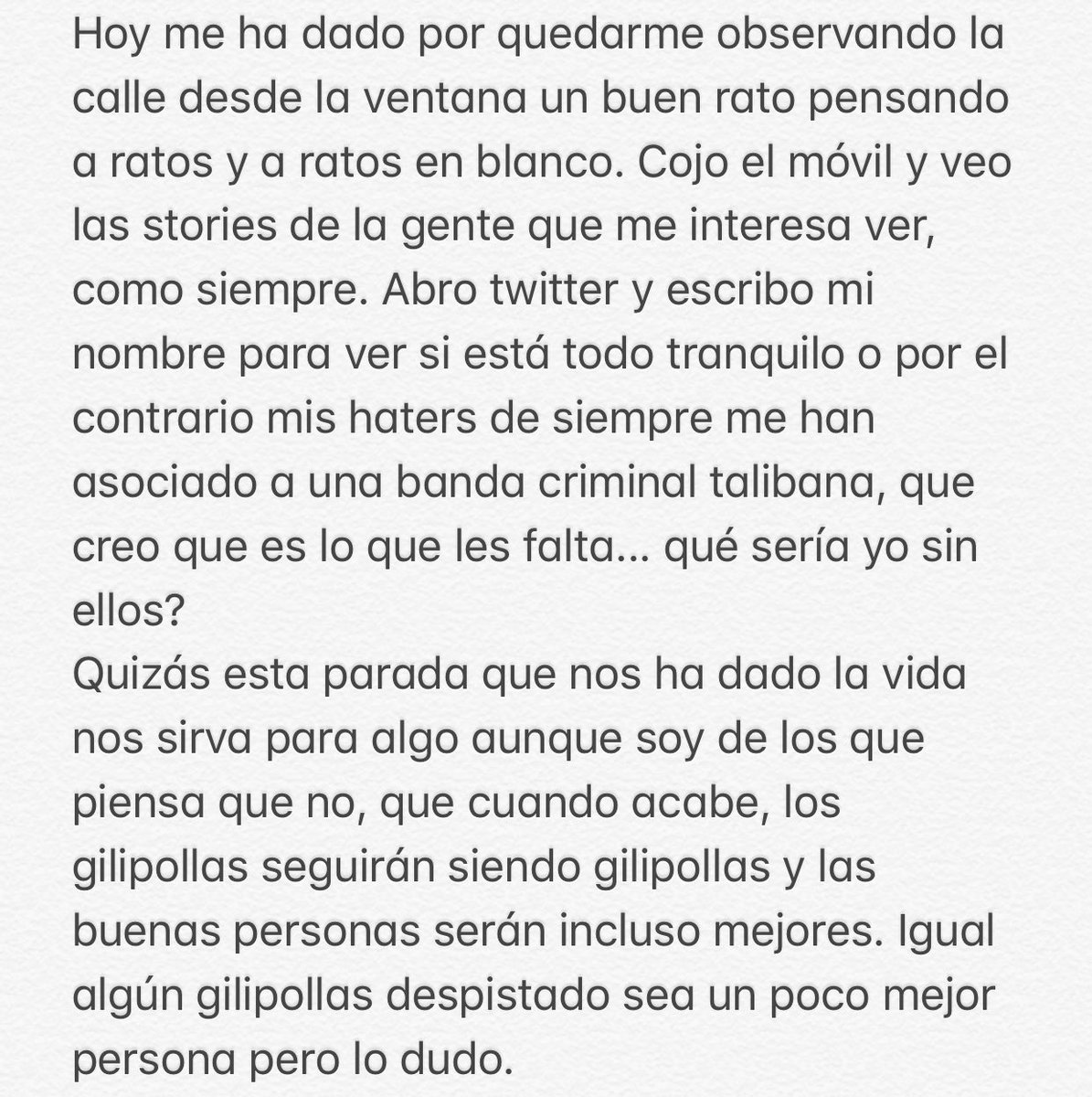 cepedaoficial's tweet photo. https://t.co/XngEpatyLE