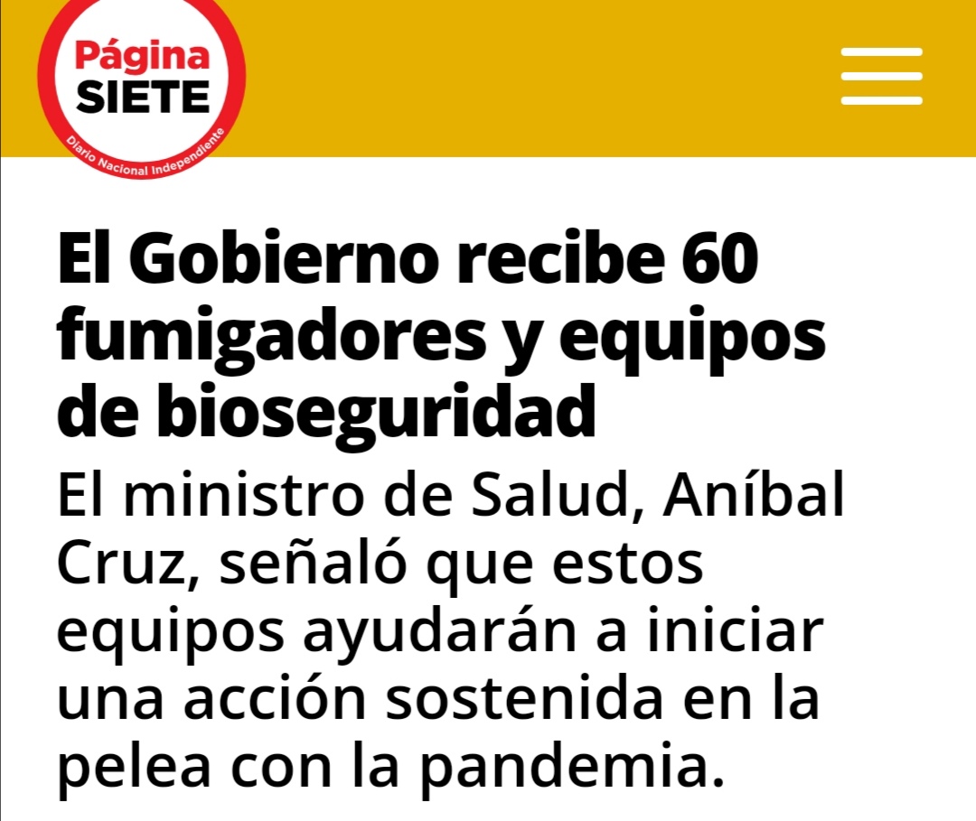 elguille0718's tweet photo. Pasamos en 4 meses de ser un país sólido y con el mayor crecimiento de la región a ser otra vez un pais Mendigo y pedigueño pititas.. esto buscaban . ? #boliviaendictadura #GolpeDeEstadoEnBolivia  #bolivia #nadiesecalla #pititas https://t.co/ZXpBiA1r0H