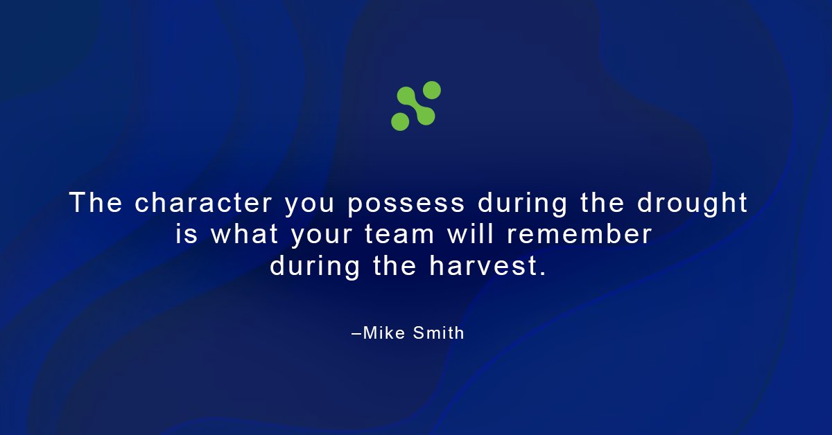 MI_Synario's tweet photo. #Leaders stay engaged and optimistic during this hectic time. #Transformation is on the other side.
#leadershipstrong #covid19resilience #financeteams #beyondexcel #financialmodeling #modelingintelligence #transformativetech https://t.co/uShcQYtIDS