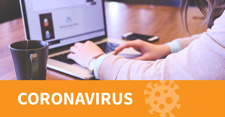 Letters with details about business grants have been sent to businesses, or business correspondence addresses. 

We’ll need you to complete an online form with some simple bits of info to be able to pay you your grant. 

The quicker you do this, the sooner we can pay your grant.