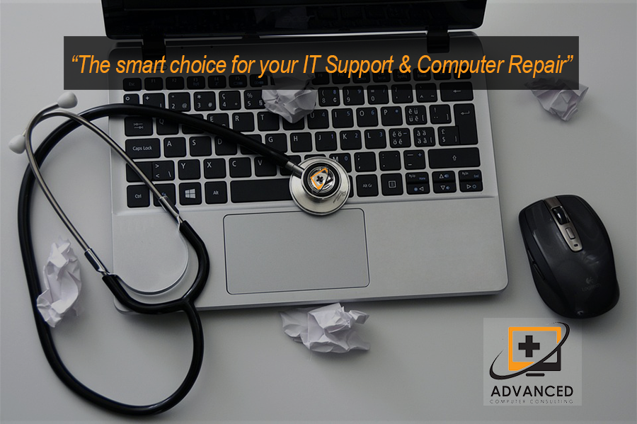 CompAdvanced's tweet image. Healthcare as a profession is very complex no matter how you view it. - DID YOU KNOW THAT YOUR IT SUPPORT MUST BE HIPAA COMPLIANT? ow.ly/qoFp50yIAwr #healthcare #computer #services