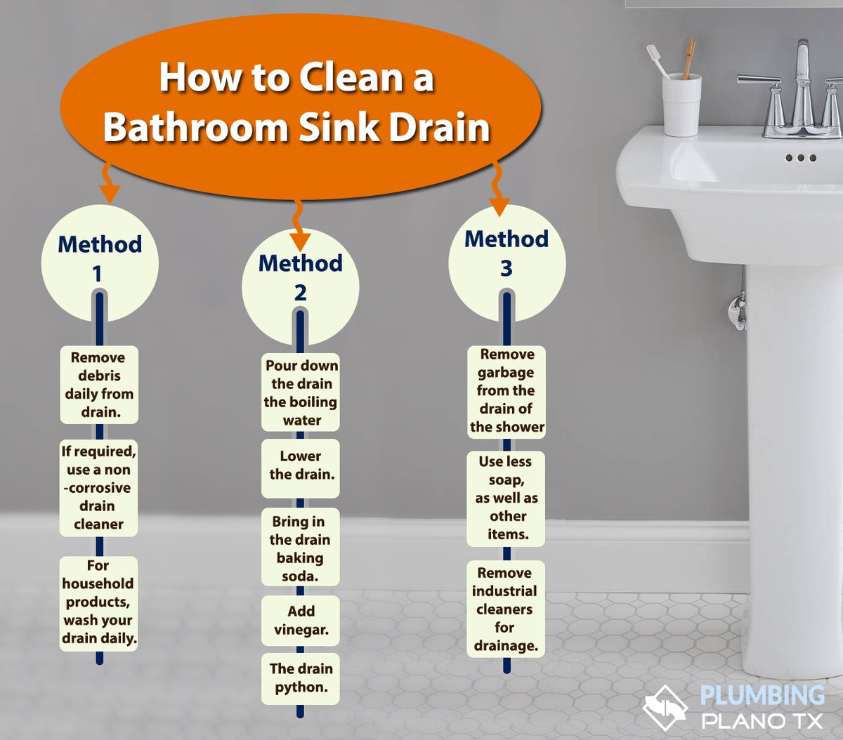 PlumbingPlano's tweet photo. +Plumbing Plano TX 😍
https://t.co/tOSD8izoVc
Phone: (469) 290-4551 📞
https://t.co/RVKcUWPx1W
#tankless_water_heaters
#leak_detection
#repipe
#backflow_testing
#repiping
#Plumbing_Plano_TX
#Plumbing_in_Plano_TX
#Plumber_Plano_TX
#Plumbers_Plano_TX https://t.co/k6kyI49R8p