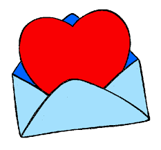PLugnano's tweet photo. LETTERE DAI BORGHI è il torneo epistolare proposto dal Comune di Lugnano e dal Premio letterario: tutti possono partecipare scrivendo una lettera vera, con carta e penna, per raccontarsi, in questo momento così diverso da tutti gli altri momenti della nostra vita @Umbriaecultura https://t.co/DD5dRrPUlE