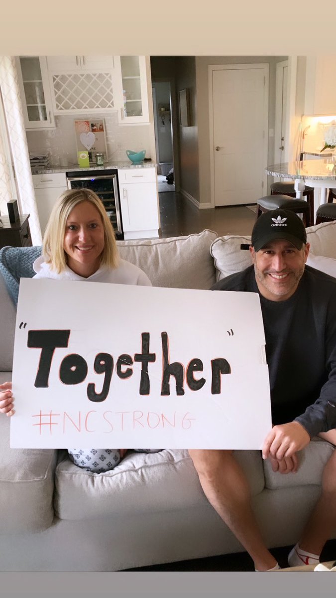 Rich Litrenta tweet media