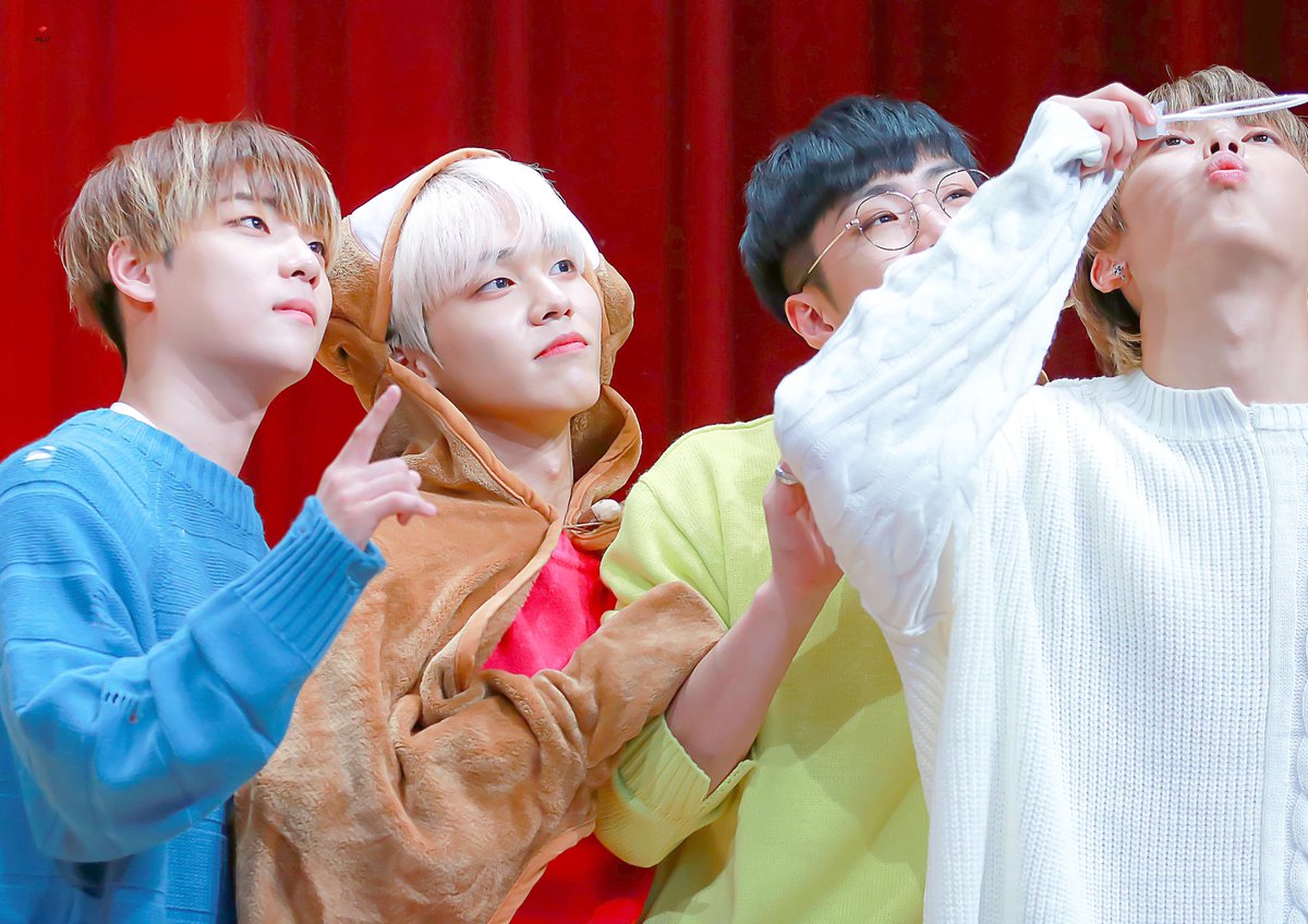 ME_U_ONF's tweet photo. 191117 ๋์ ๐
#รํ #U #YUTO #ๆฐดๅฃ่ฃๆ #์ #์ ํ #ONF #์จ์ค์คํ #Whyuto @WM_ONOFF https://t.co/cndPqCE8px