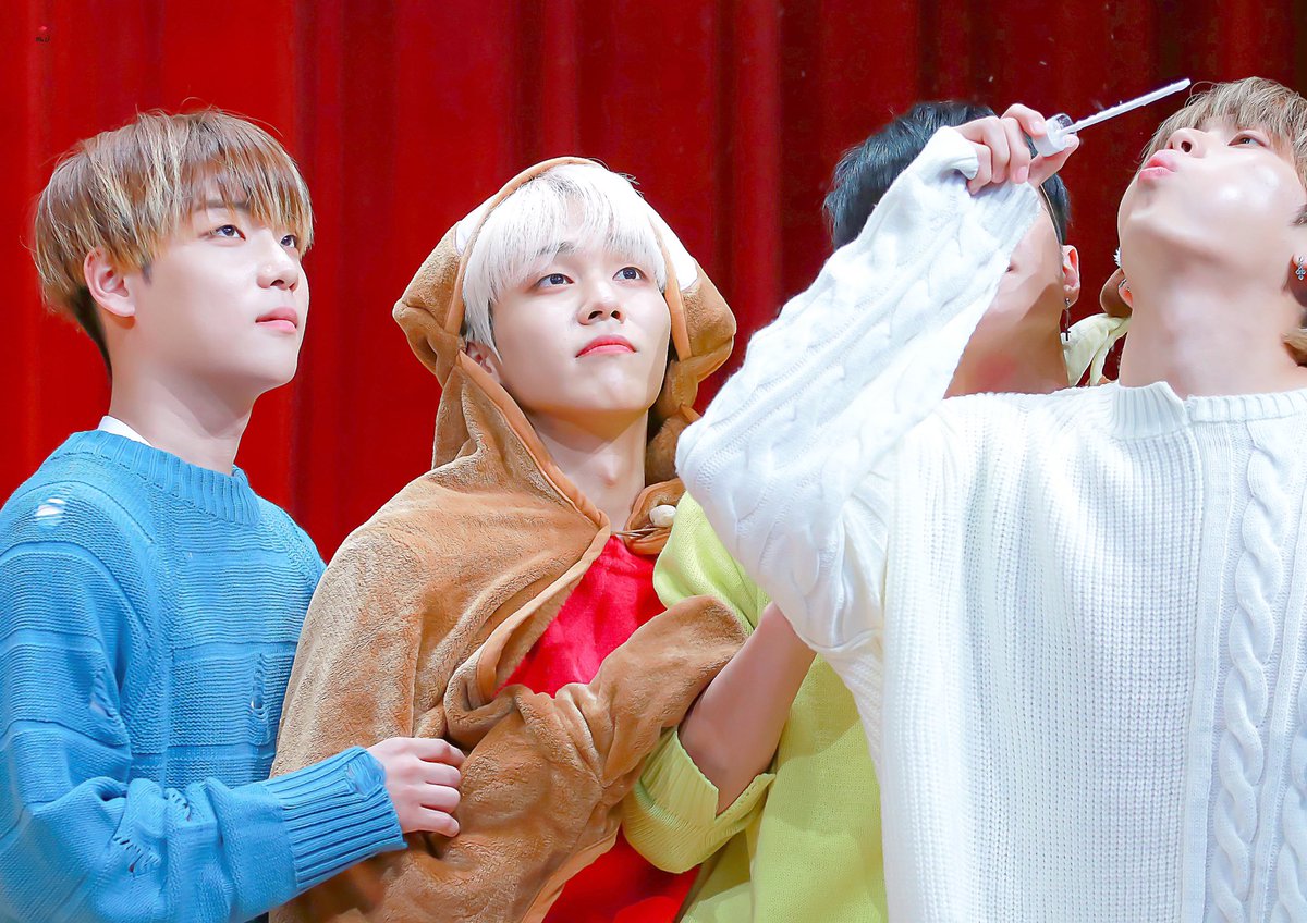 ME_U_ONF's tweet photo. 191117 ๋์ ๐
#รํ #U #YUTO #ๆฐดๅฃ่ฃๆ #์ #์ ํ #ONF #์จ์ค์คํ #Whyuto @WM_ONOFF https://t.co/cndPqCE8px