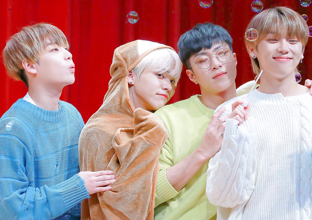ME_U_ONF's tweet photo. 191117 ๋์ ๐
#รํ #U #YUTO #ๆฐดๅฃ่ฃๆ #์ #์ ํ #ONF #์จ์ค์คํ #Whyuto @WM_ONOFF https://t.co/cndPqCE8px