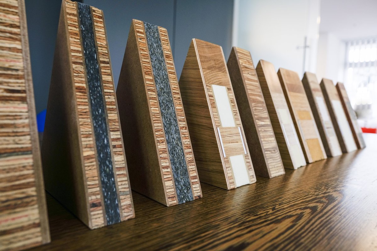 moralt_ag's tweet photo. All our door blanks are tested as ready-made door sets in a variety of configurations and sizes and we have the certifications and global assessments to back these up

#firedoor #firesafety #firecertification #doors  #doorsolutions #acousticdoors

@Warringtonfire 
@IFCGroupFire https://t.co/AaM8mN0PUm