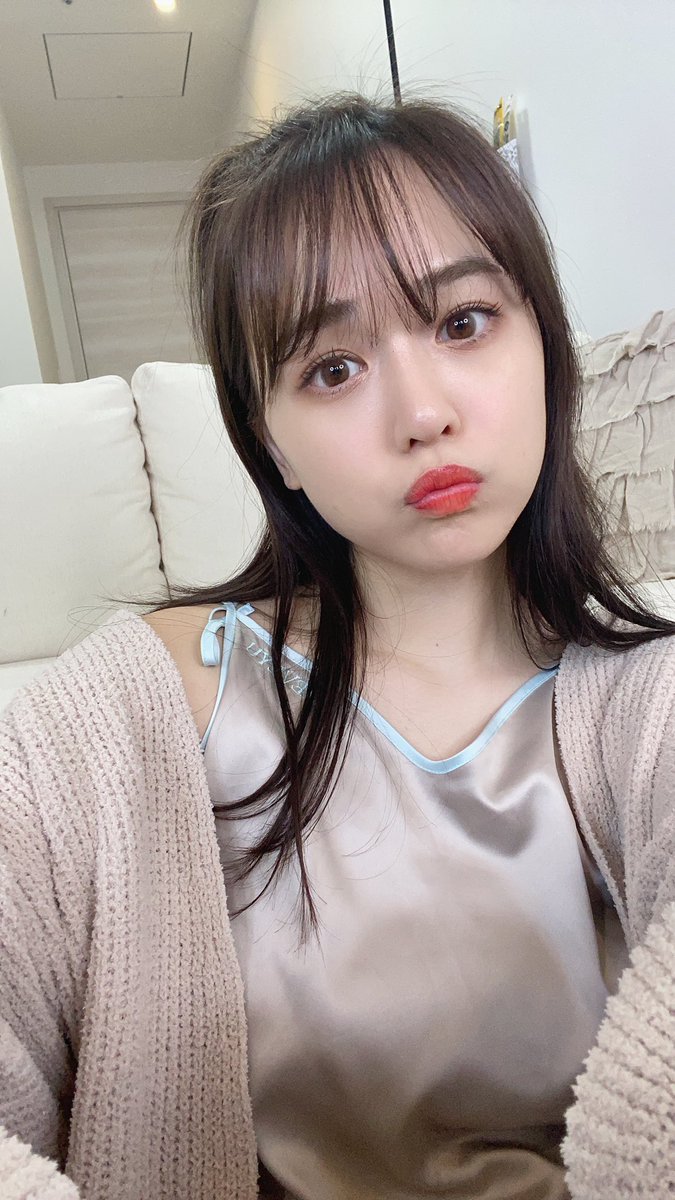 ゆうこす Twitter પર 部屋着もかわいく過ごしたくない 彼氏からもかわいいって言われてめちゃ嬉しいぞ めちゃあざといルームウェアをプロデュースしてるのでぜひ Reveyuだよ T Co Mkfajm7va8 ゆうこす Twitter પર 部屋着もかわいく過ごしたくない 彼氏からもかわいいって言われてめちゃ嬉しいぞ めちゃあざといルームウェアをプロデュースしてるのでぜひ Reveyuだよ T Co Mkfajm7va8