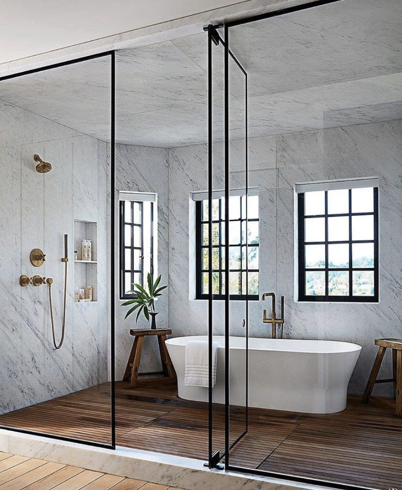 RedStyleShop's tweet image. La future salle de bain de ta maison ? (2)

• RT la première | FAV la deuxième ✨