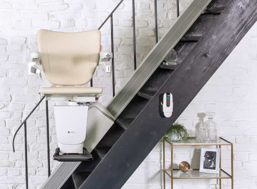 dolphinlifts's tweet photo. To relieve pressure on the NHS we are still attending to enquiries from people in urgent need of a stairlift. In many cases it may be possible for us to carry out a #stairlift assessment without having to visit your home. Call us today on 01276 856060 for more details. https://t.co/My1RkI5FFw