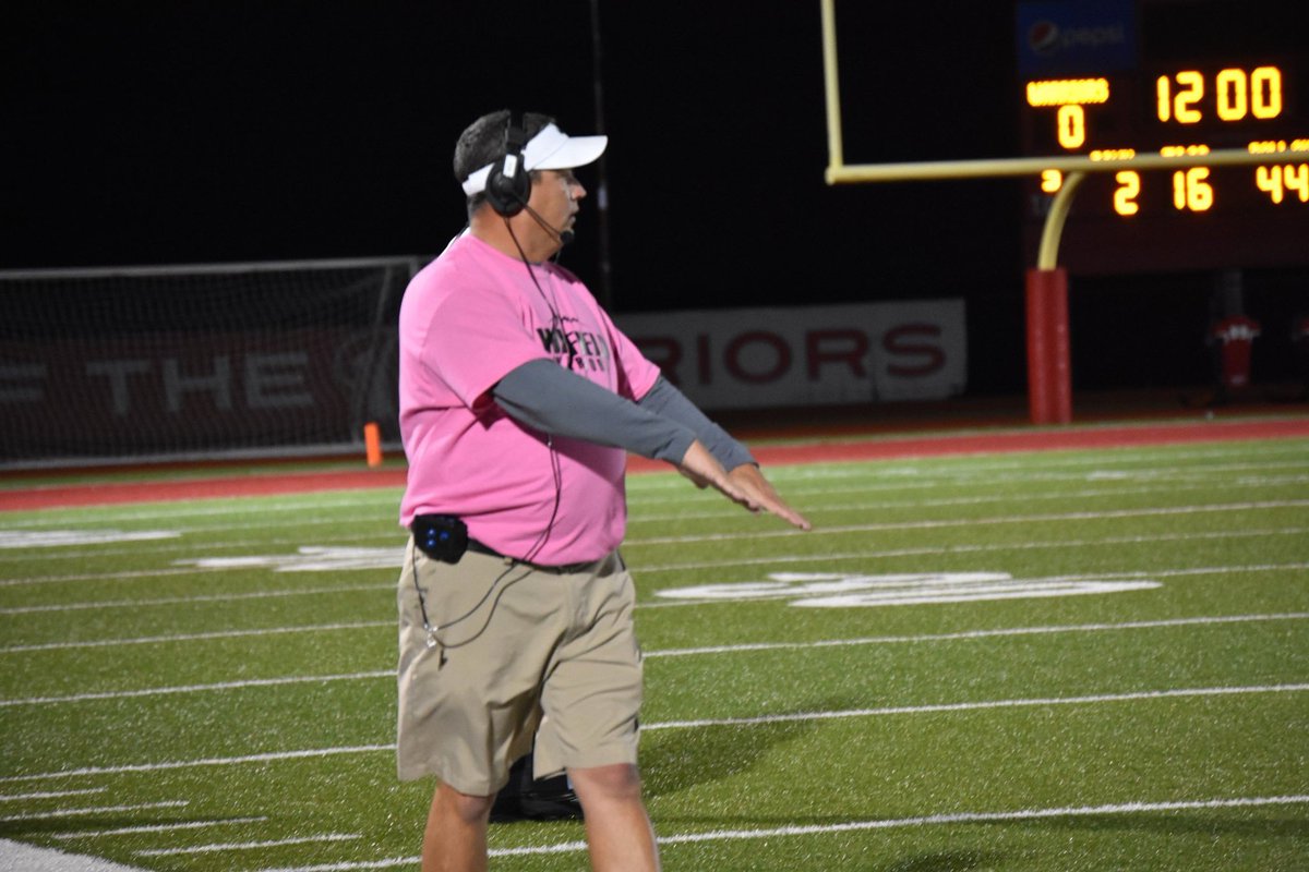 Winfield_Fball's tweet photo. @WHSBasketball @goWINFIELD @winfieldsoccer1 https://t.co/BQujift70s