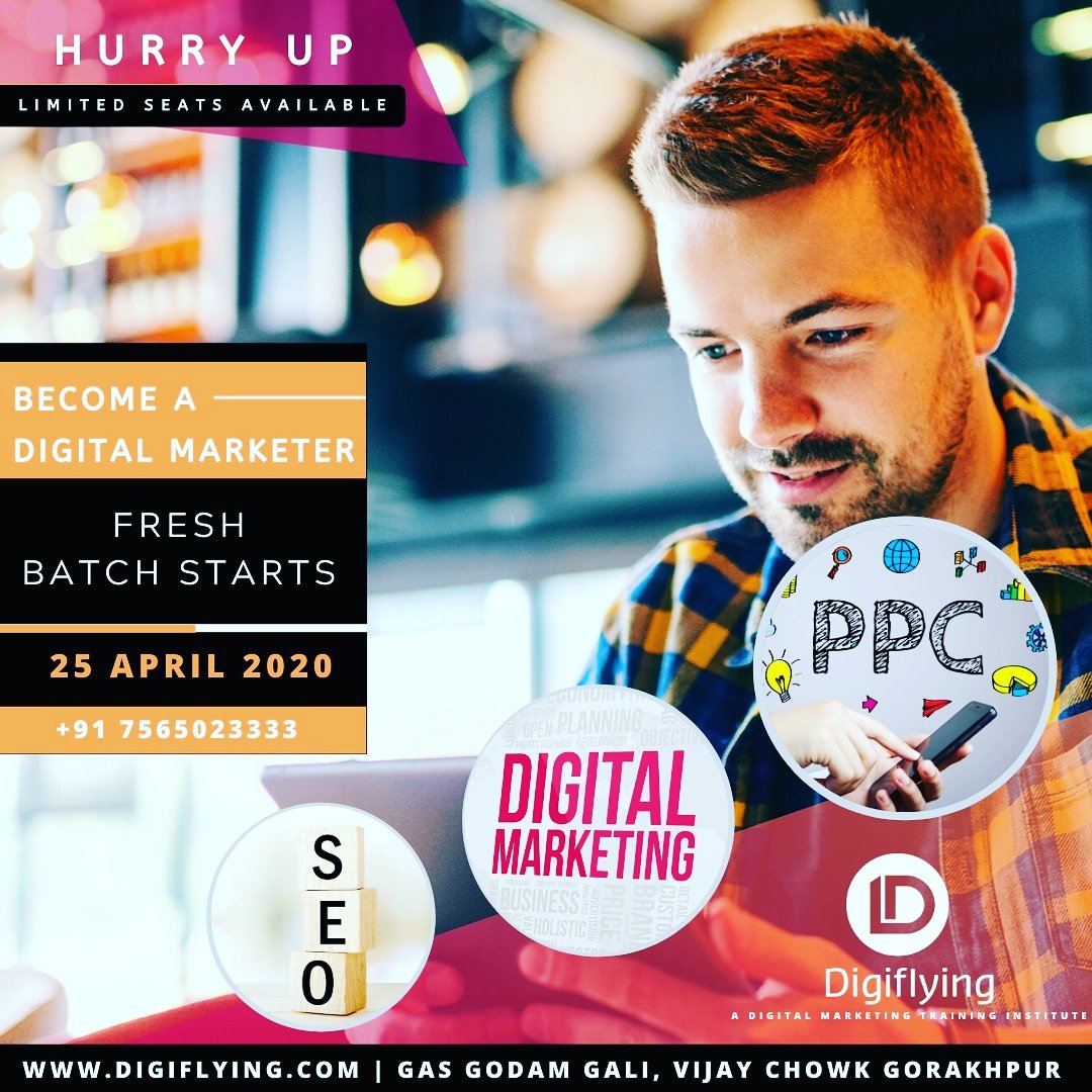 digitalmrmanish's tweet photo. #digitalmarketing @digiflying https://t.co/nlqkd6bul8