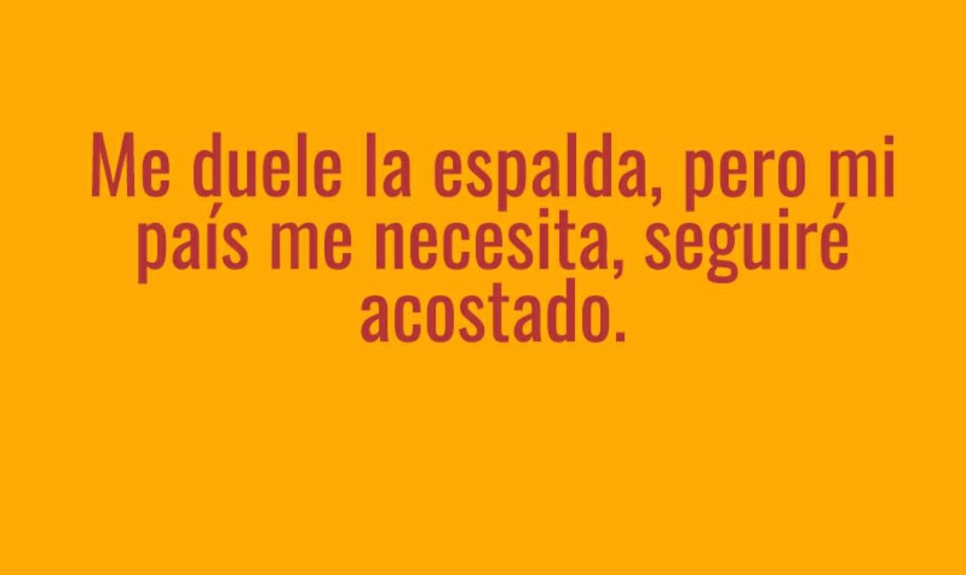juancuru22's tweet photo. https://t.co/pmfVywfV9D