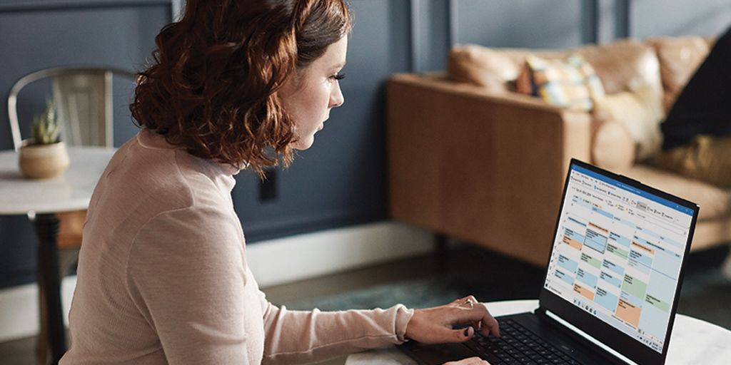 Windows's tweet photo. No matter what the reason, if you need Office, we’ve got you. It’s now available for 30 days, free of charge. https://t.co/E6U7COHAiV https://t.co/cK39TQR9kg