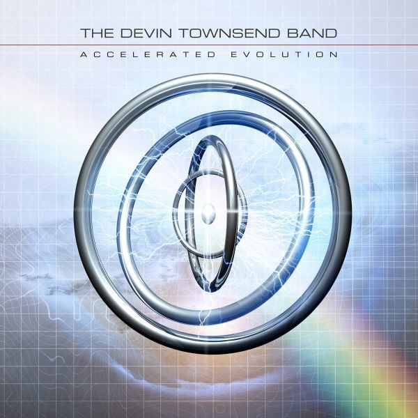 electricfreedom's tweet photo. Today in 2003, The Devin Townsend Band released “Accelerated Evolution” https://t.co/bwjC1k0EUb #TodayInProg https://t.co/a6OHdrQ9qW