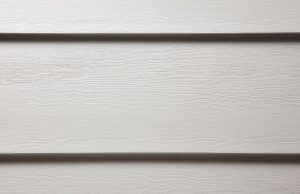 RetrofitMag's tweet photo. #CompositeSiding System Expands Its Color Palette @ChelseaProducts https://t.co/icvc3xlljE https://t.co/Nl4Ew2glI4