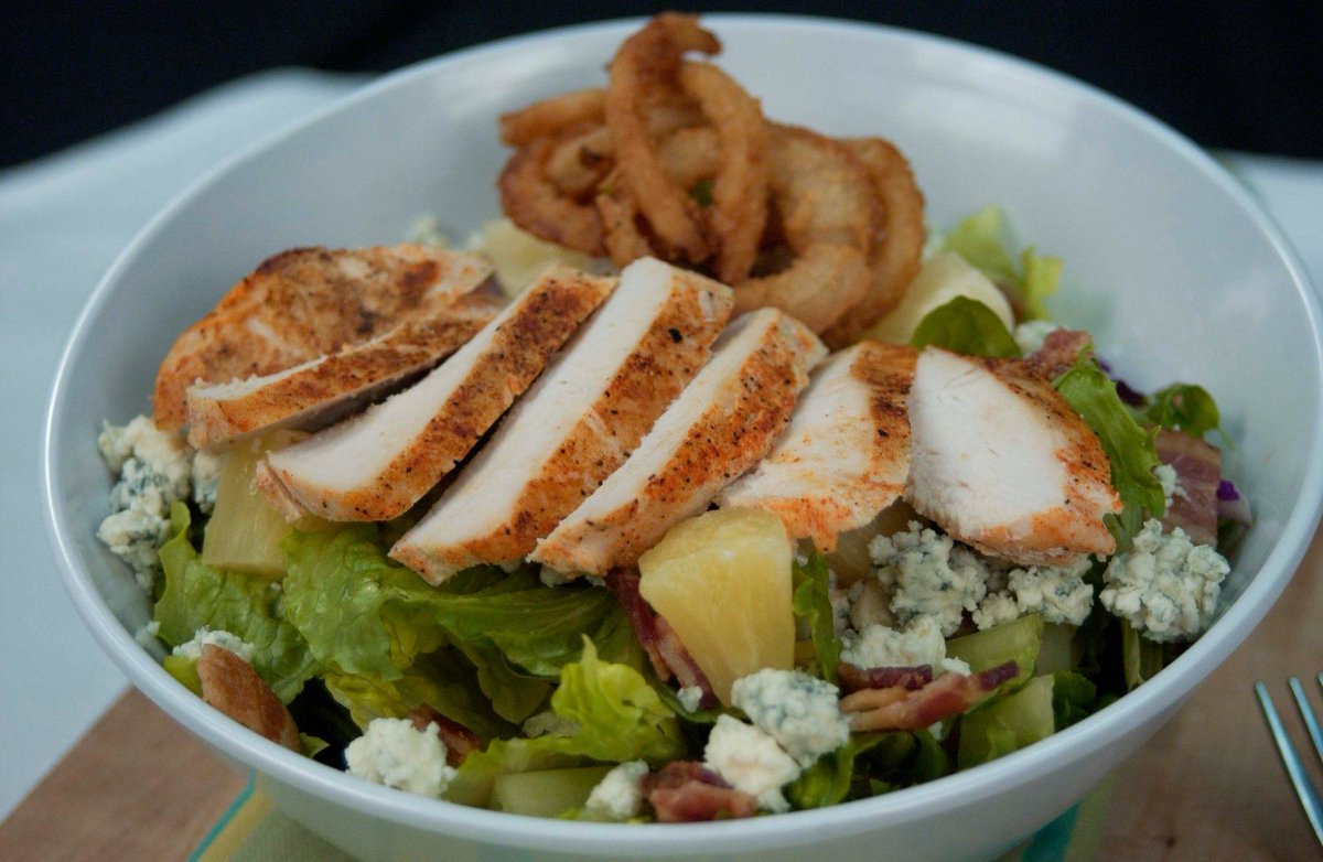 Kitchen67's tweet photo. Kitchen 67 takeout, delivery and the convenience of the drive-thru, pick-up window options are available. Call Kitchen 67 at 616.272.3778 or order online using our website at https://t.co/jiJwC6dPt3 or our app. For delivery, we are available on UberEats, Door Dash, and Grub Hub. https://t.co/AwGxX8UWsz