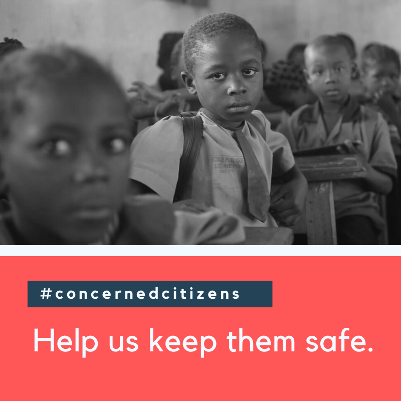 accf_ng's tweet photo. Together we can help keep them safe through our donations.

_
#accfng #covidid19 #lockdown  #askburna #StaySafe #ReliefFund #coronaviruskenya #CoronaVirusInNigeria #COVID19 #love #concernedcitizens #debutwithbts #covid #abuja #DonateToSave #CoronaVirusUpdates #CoronavirusOutbreak https://t.co/cazg9G8InO
