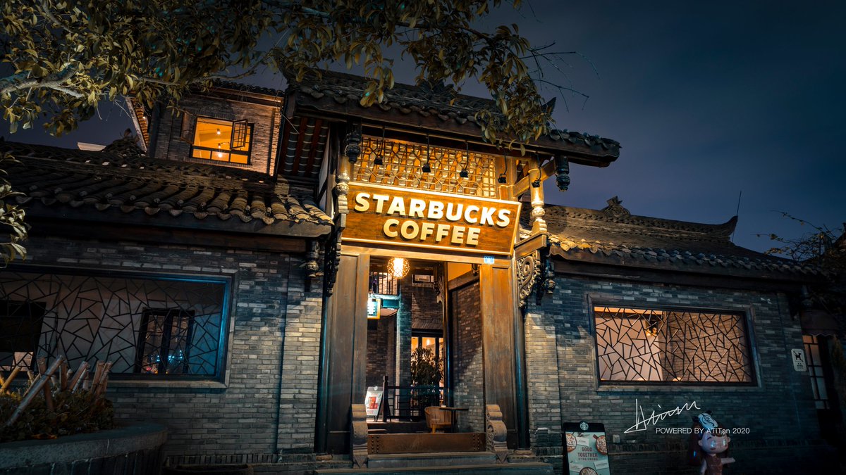 atitanxt's tweet photo. #China #Sichuan #成都 Chengdu Chengdu. ❤ https://t.co/FYhNYlP5Yt