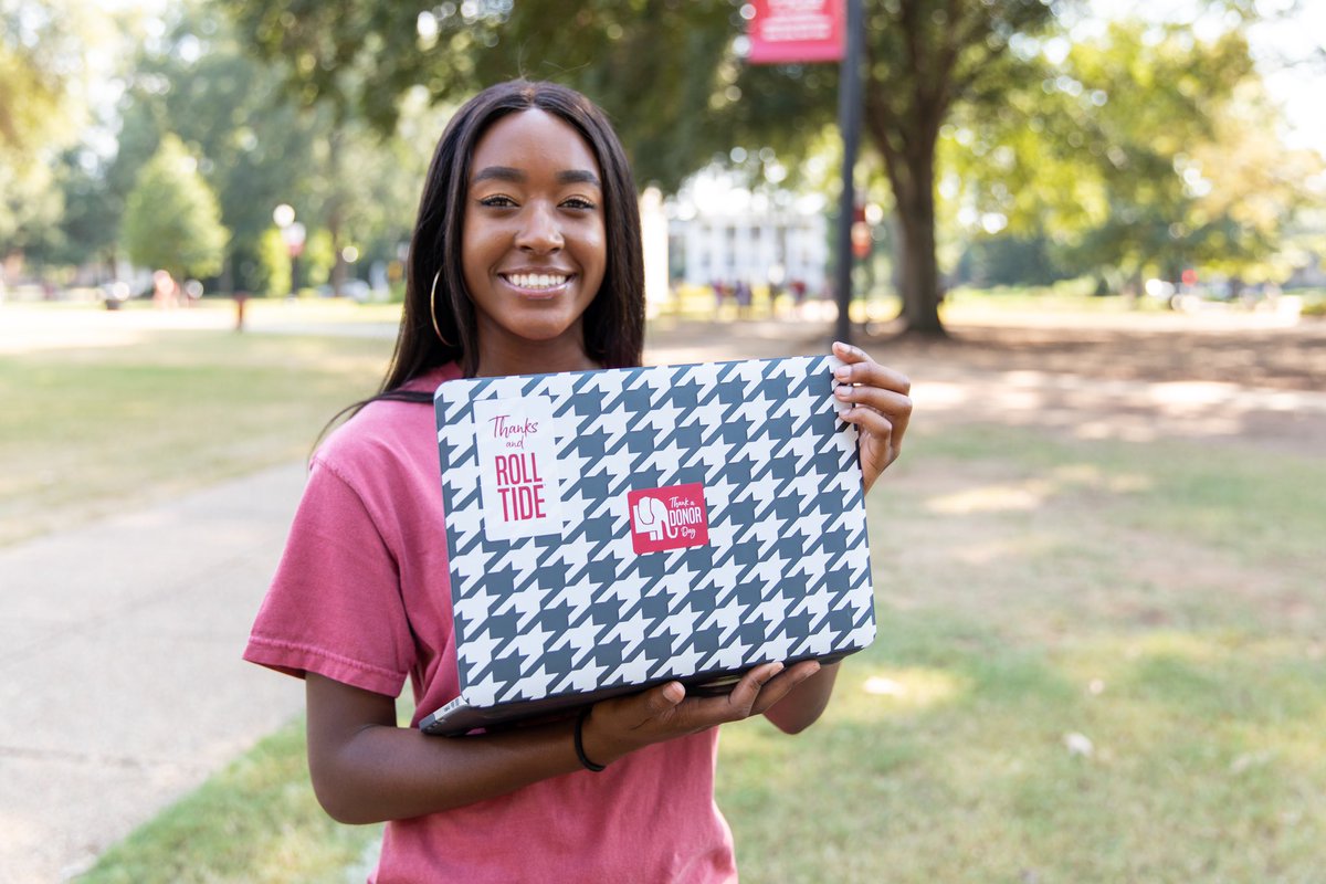 capstone men + women tweet media