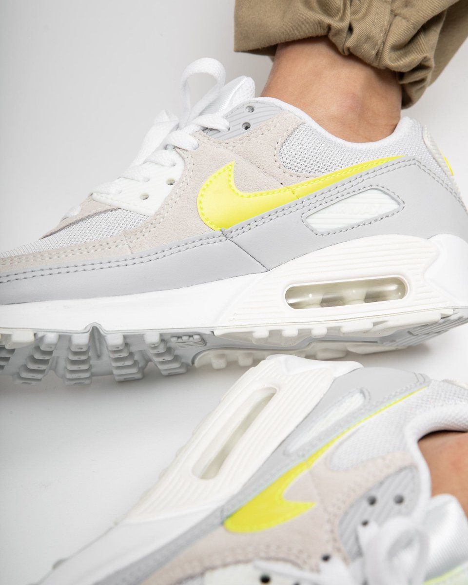 nike air max 90 40.5