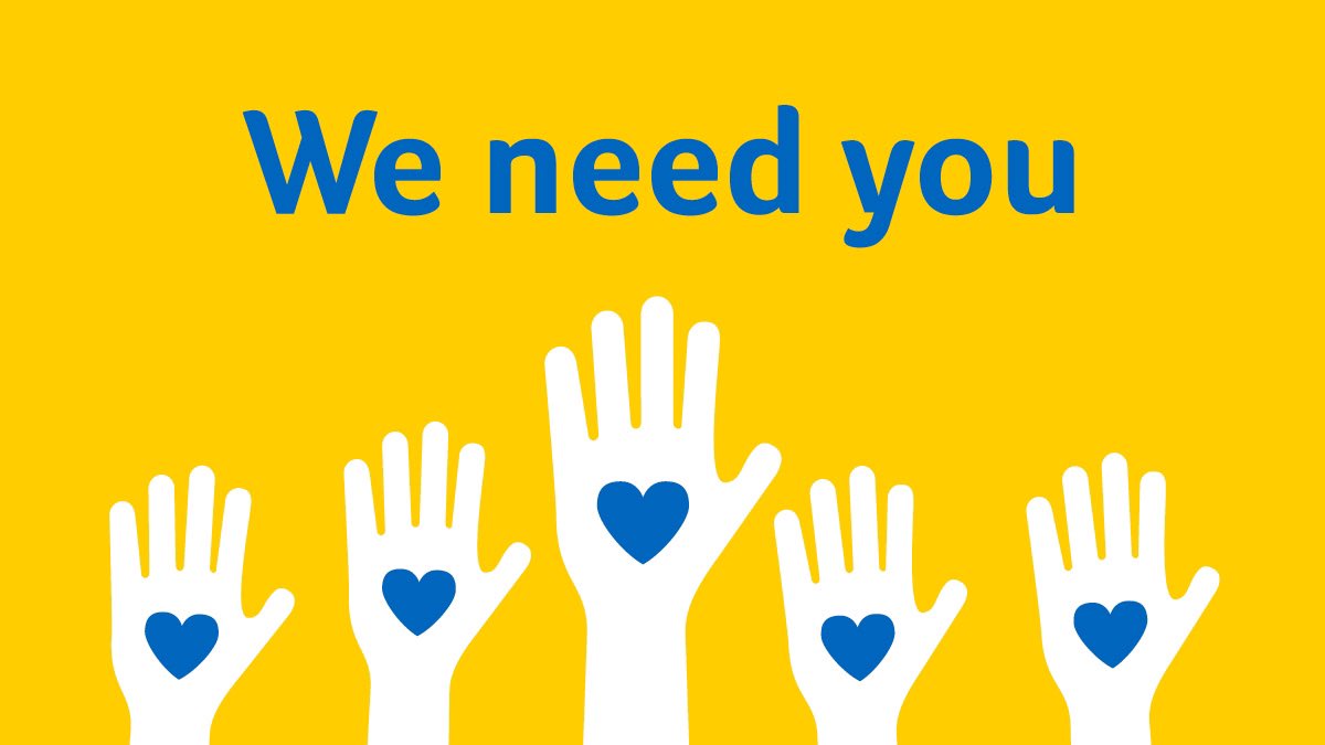 FrankieBridge's tweet photo. This is a national emergency and @MarieCurieUK Nurses &amp; front line staff are needed more than ever, as the NHS is put under even greater strain. But fundraising has ground to a halt. They urgently need you to donate to the emergency appeal. Thank you: https://t.co/ay2DybfDKP https://t.co/a3Pwq61x3p