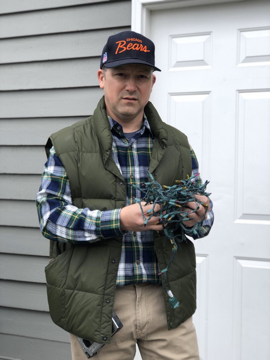 Tim4Phares's tweet image. Looking to work outside later today.  @myccs @CreeksideMS #ccsgoesvirtual #CarmelCares