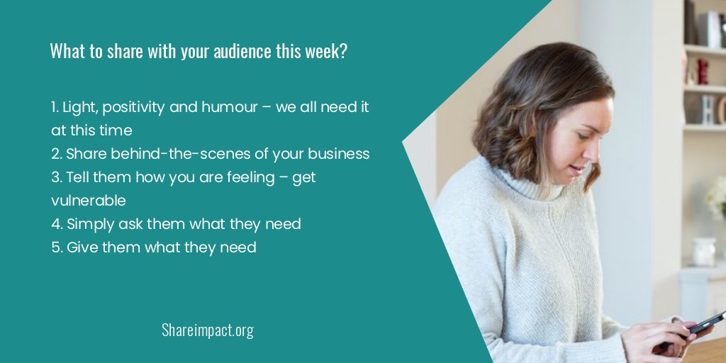 TheSocialEntrepreneurCoach/KatLuckock tweet media