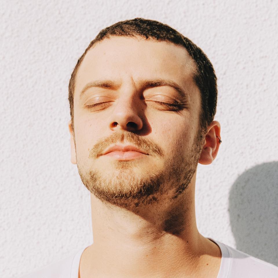 idobi Radio tweet media