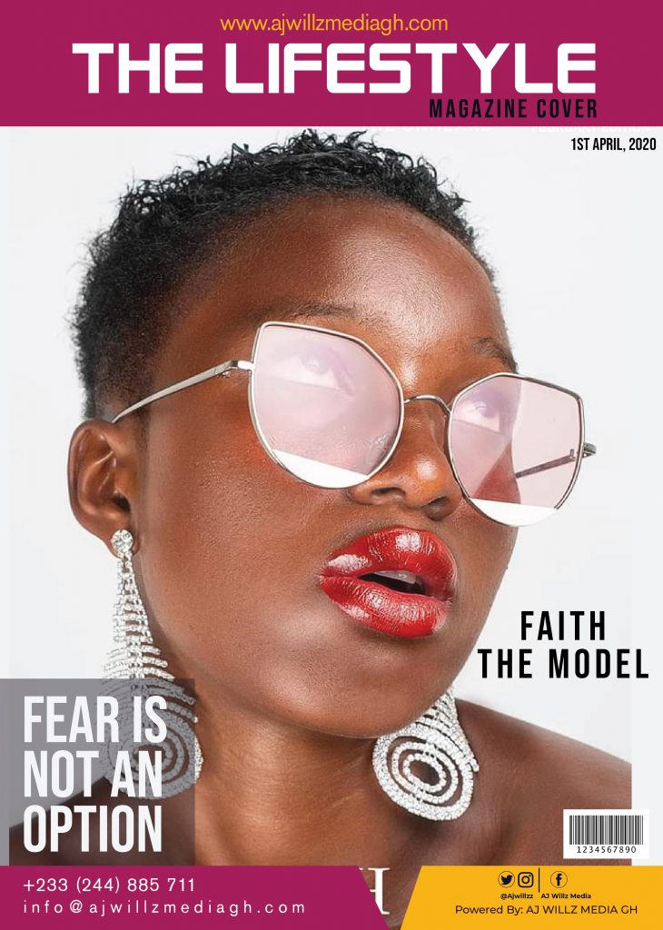 ajwillzmedia's tweet photo. Faith The Model Covers The Lifestyle Magazine Cover https://t.co/d5e9vB7lYd https://t.co/lpqVwZQt2A